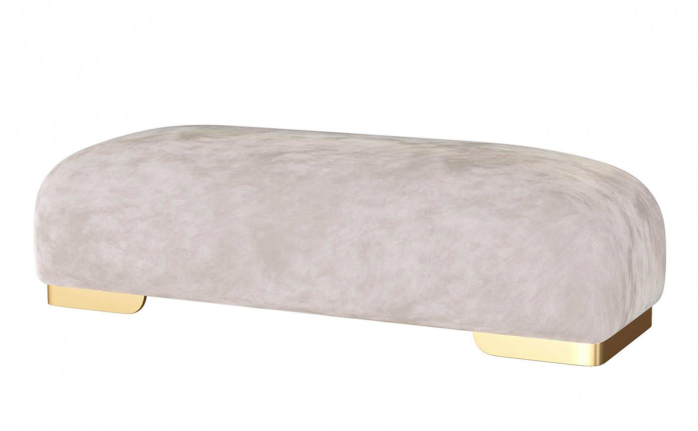 Banc Brando