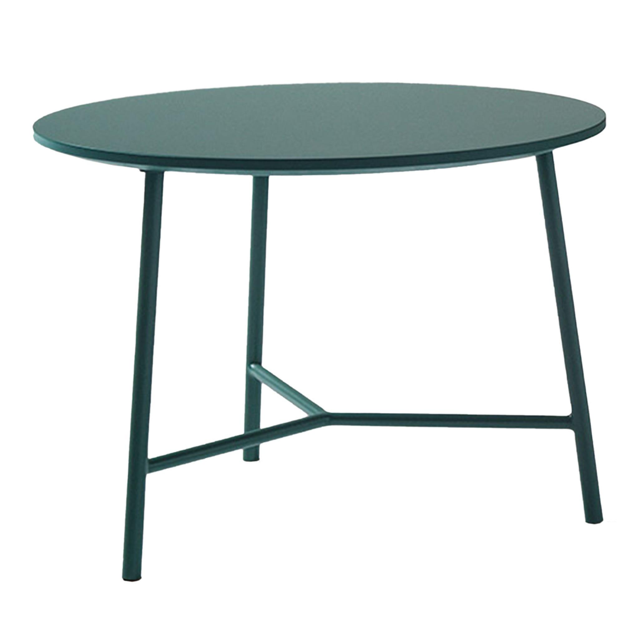 Table Basse Boogie