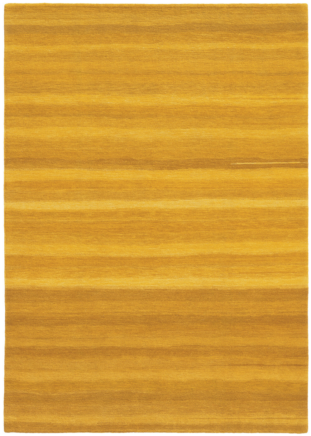Tapis Gamba Or | Taille: 250 x 300 cm
