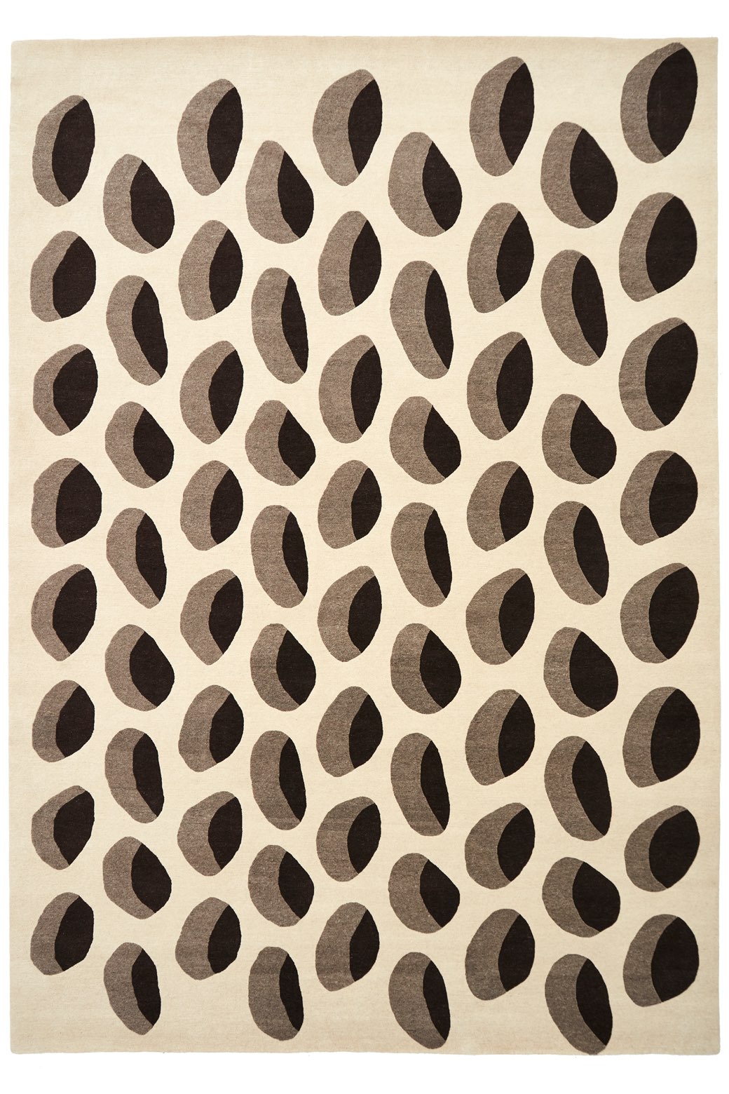 Tapis Apparences