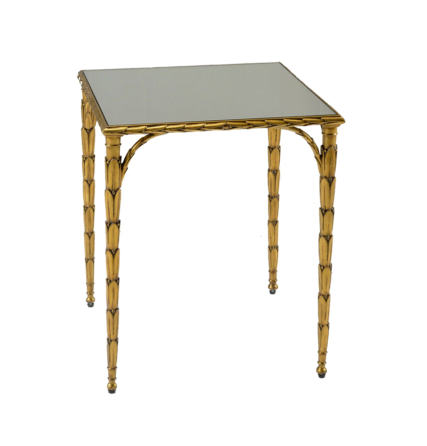 Bastian Table d’Appoint