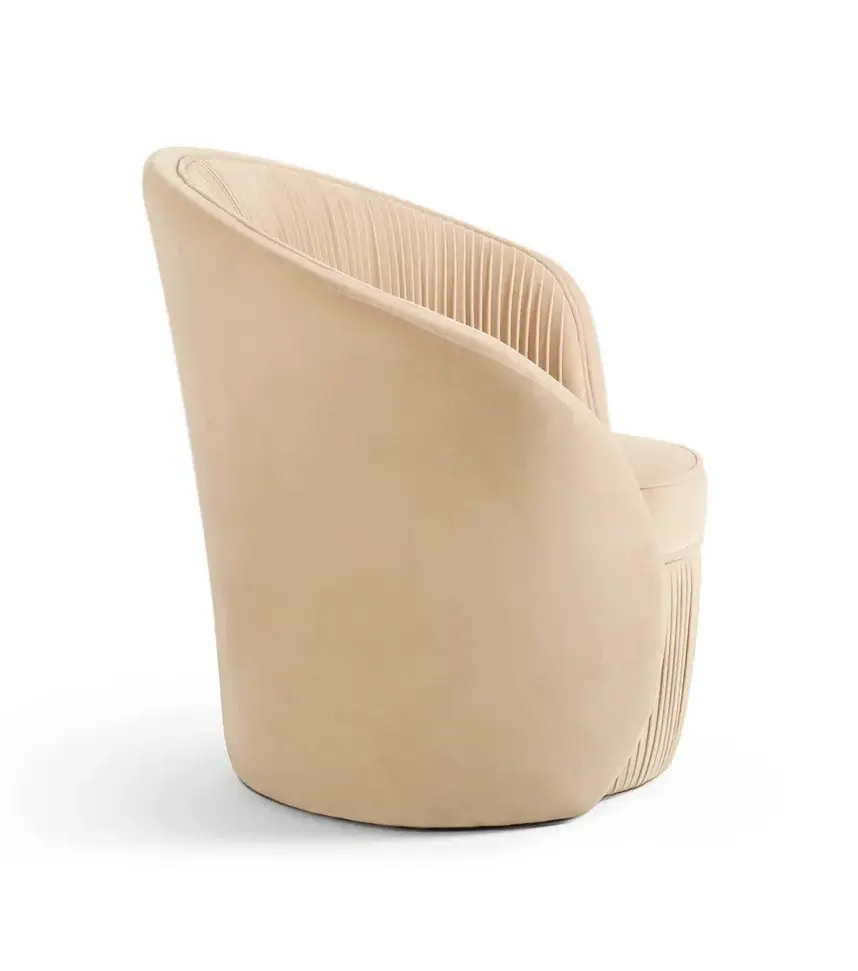 Fauteuil Bloom
