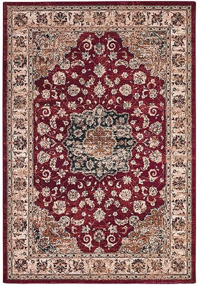 Tapis Antares 57559/1464