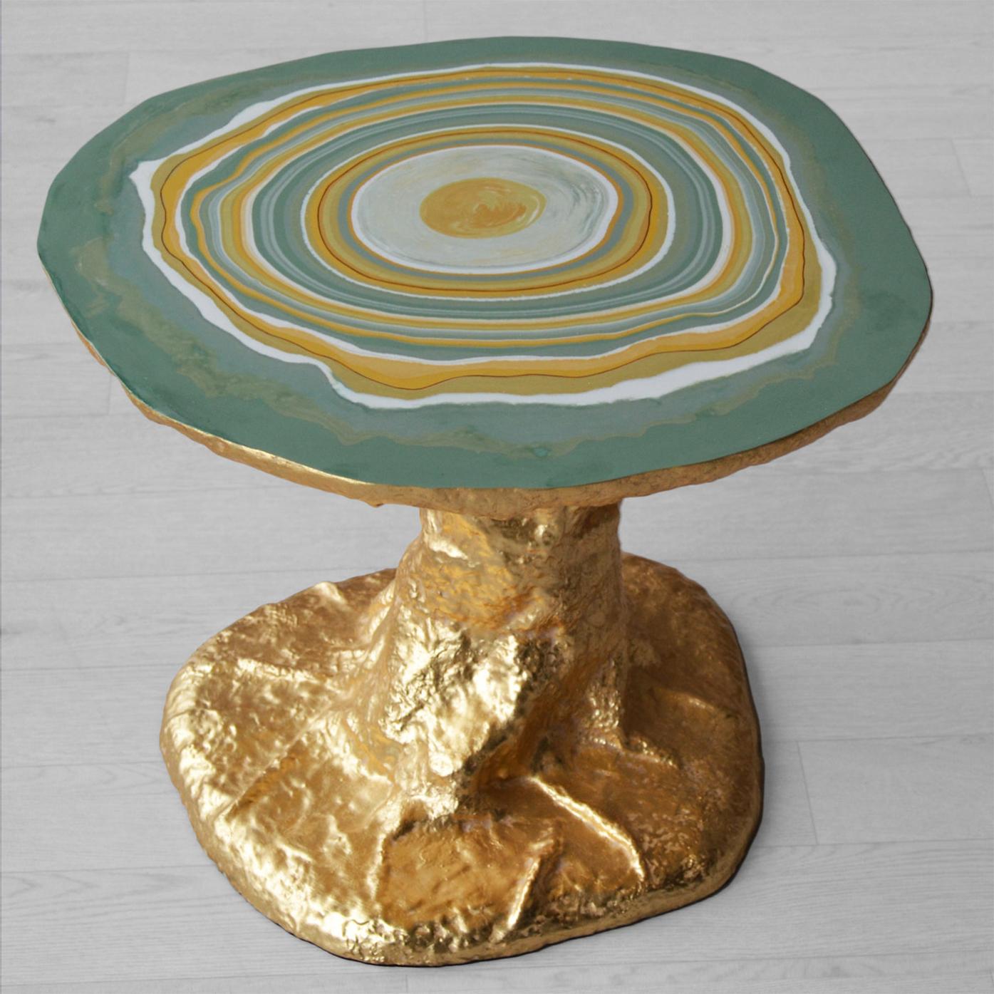 Table basse Charles