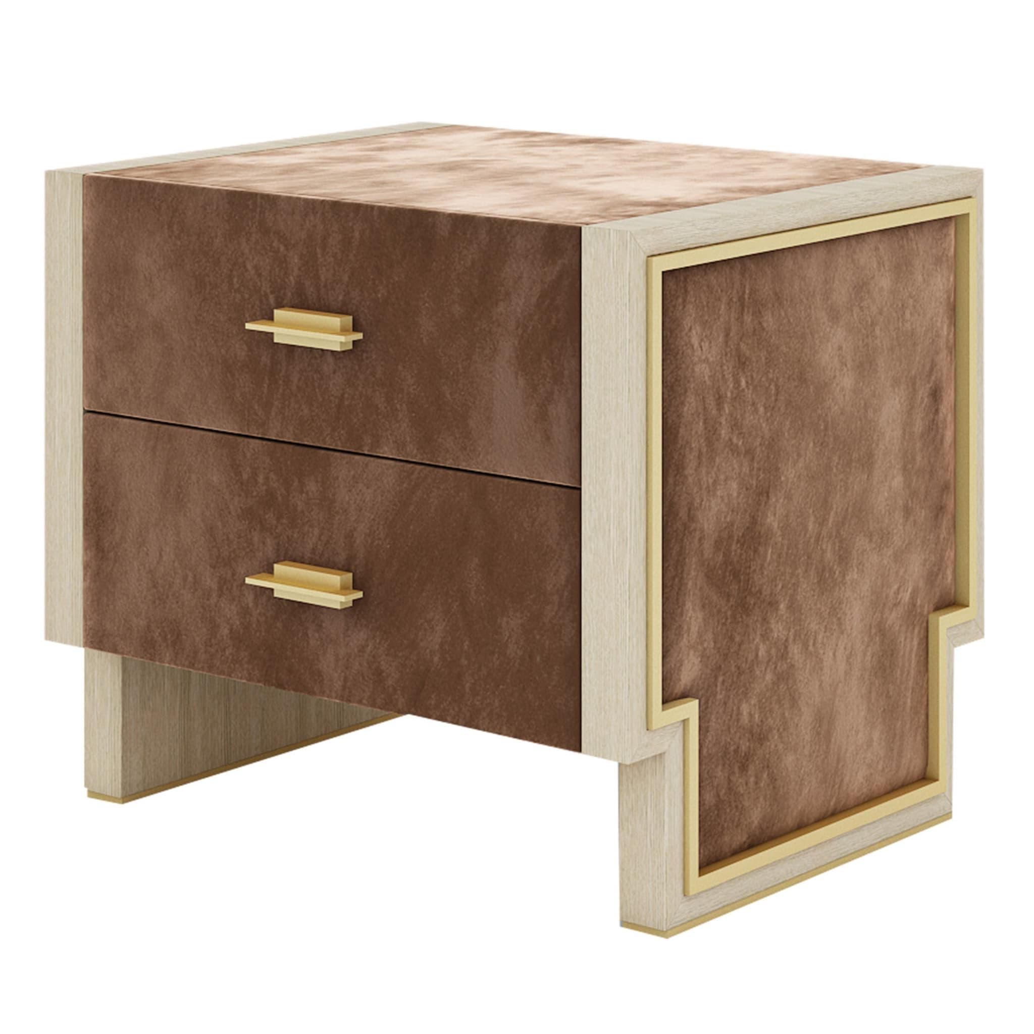 Table de Chevet Tribeca
