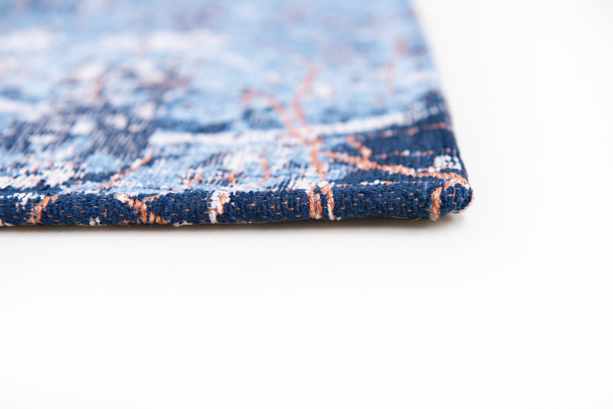 Tapis Conductive Blue 9314