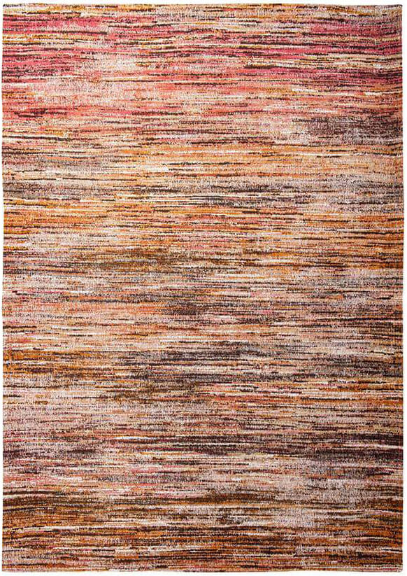 Tapis 8876 More Sandalwood