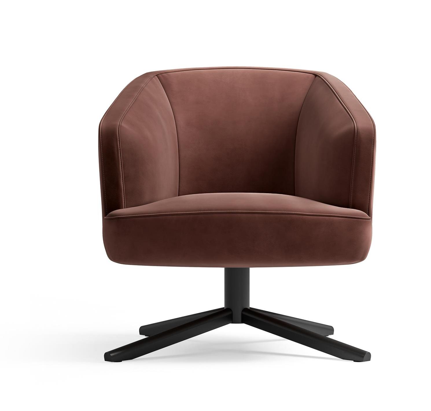 Fauteuil MARLOWE Dwell