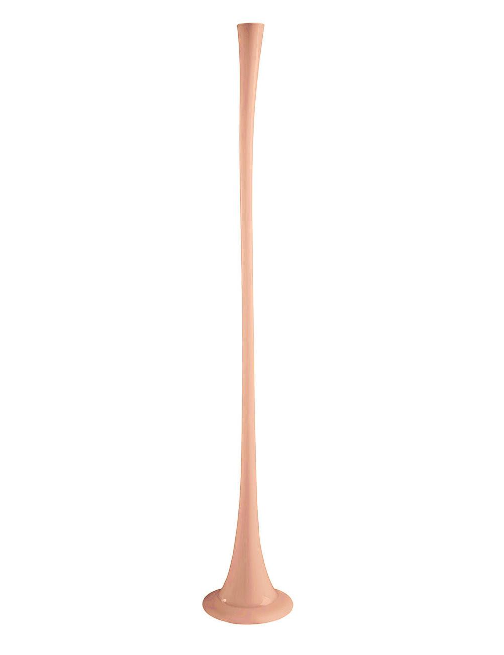 Vase Church