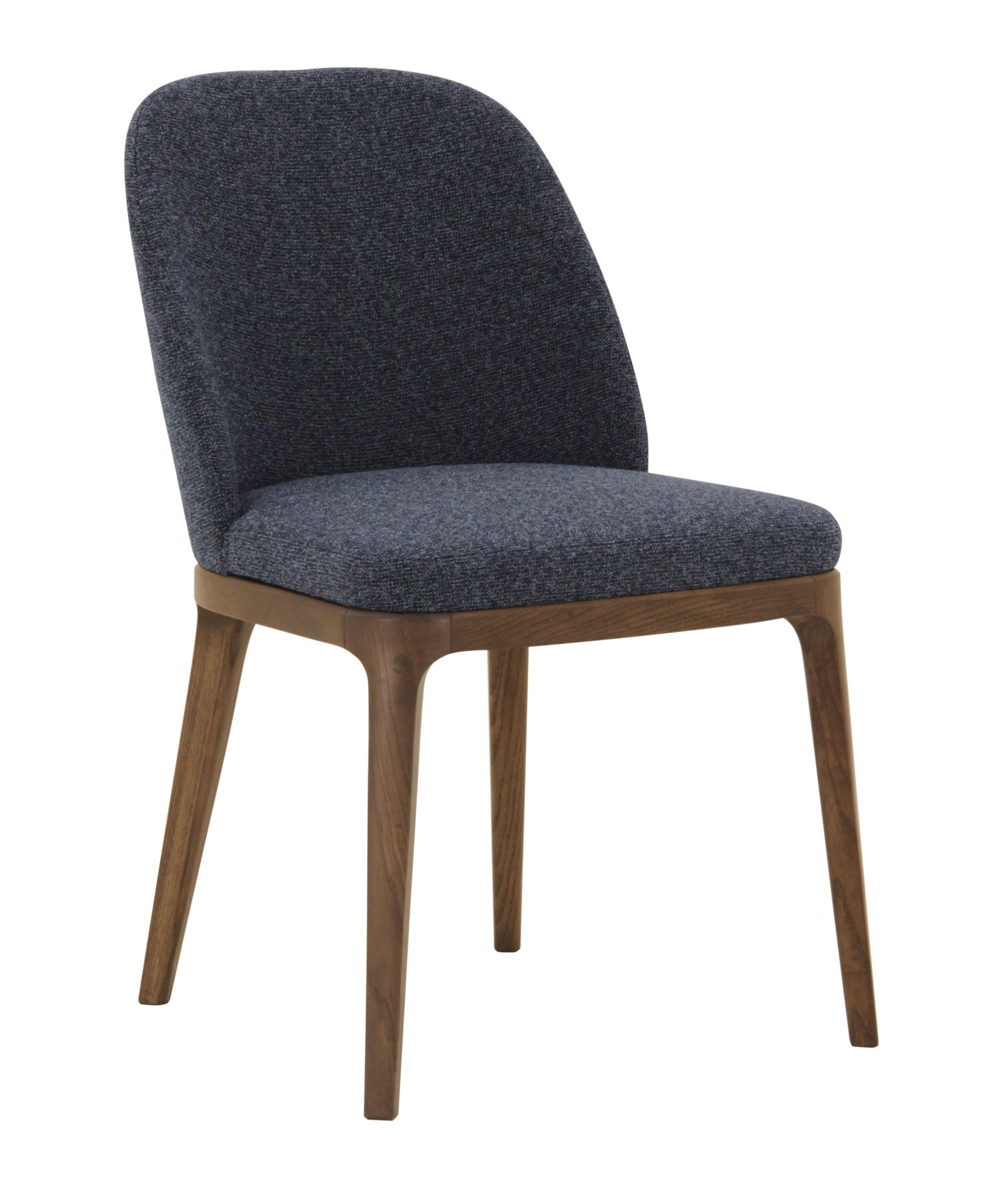 Chaise Carmela
