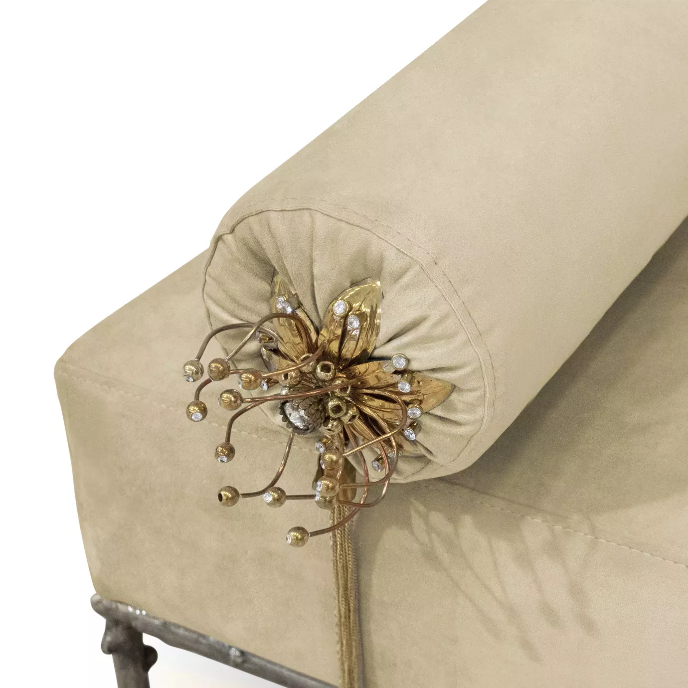 Banc Privê Banc Privê