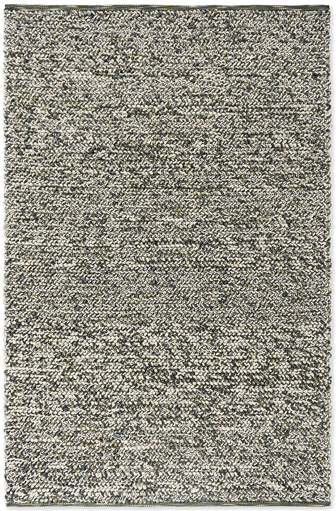 Tapis Marble Forêt de Pins 029547