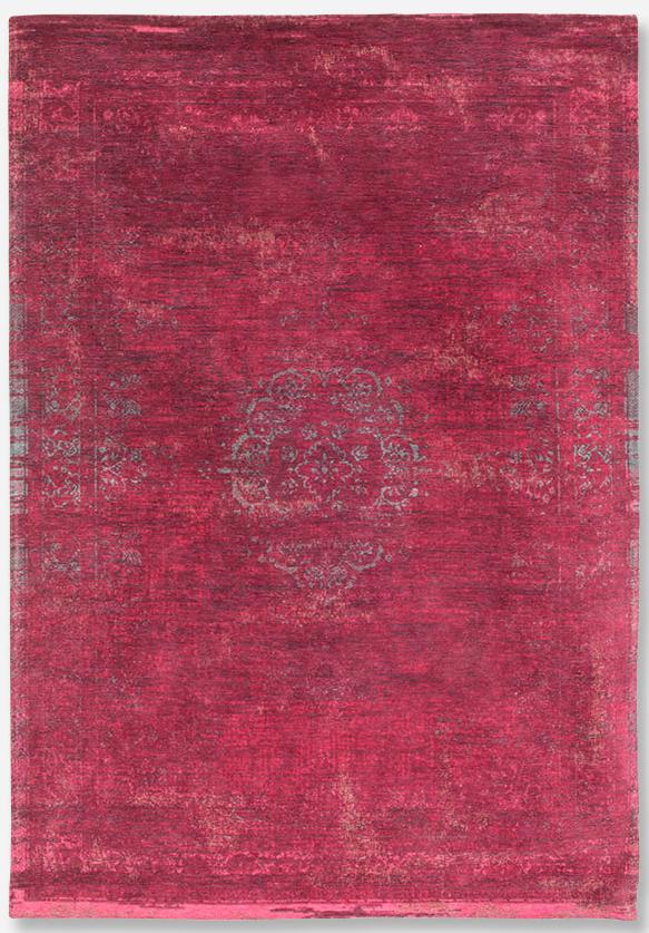 Tapis 8260 Scarlet
