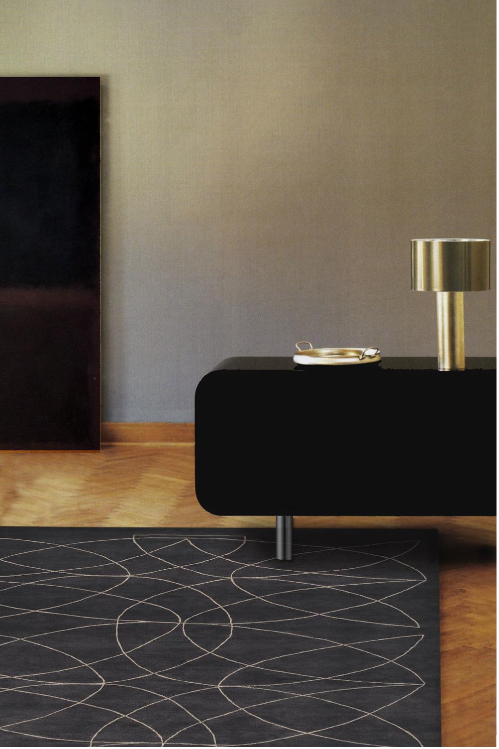 Tapis Akana DGR