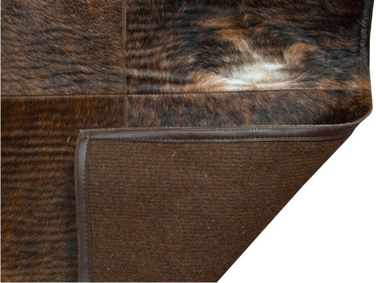 Tapis Gelos Col. 3