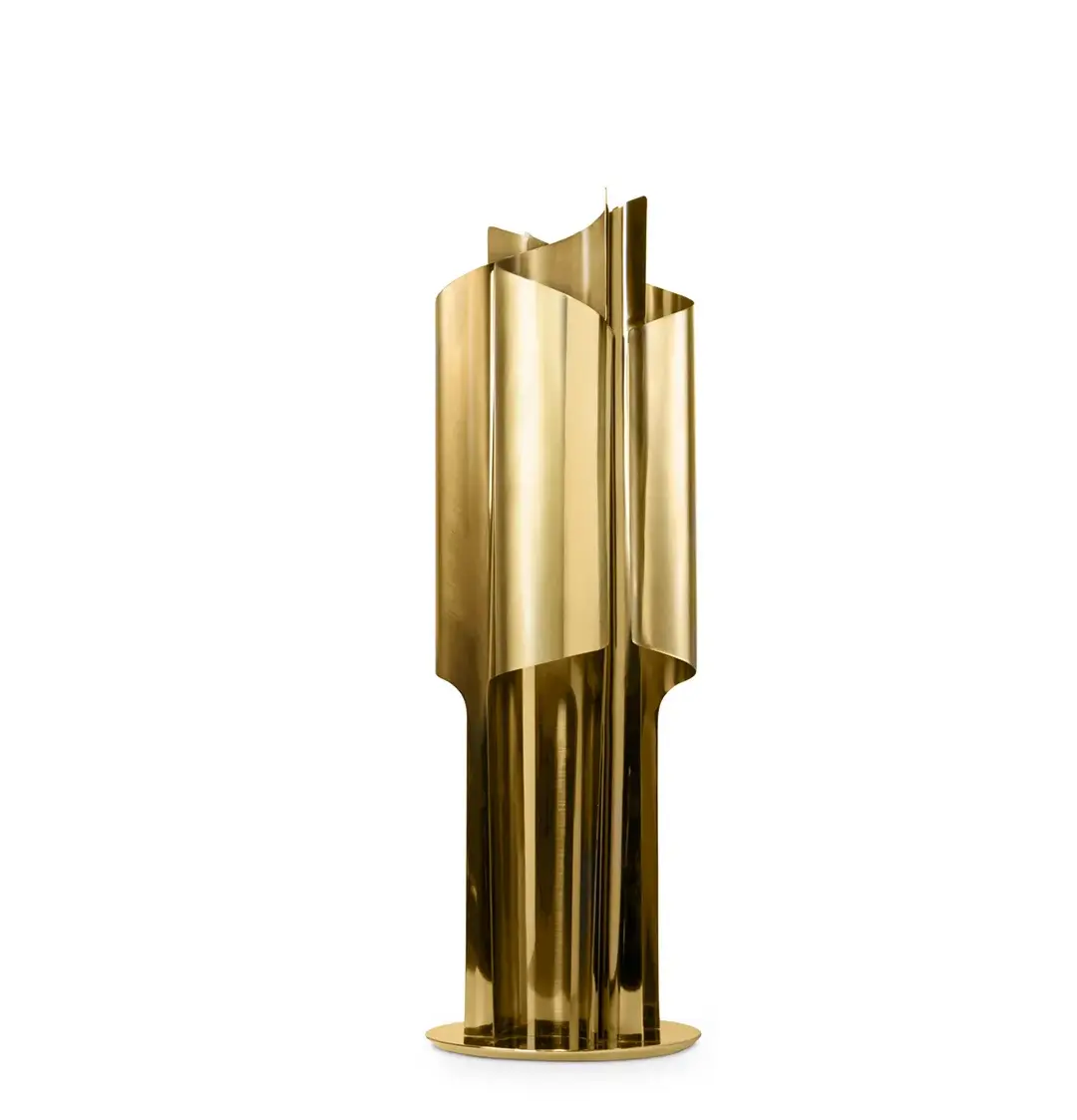 Lampe de table Cyrus