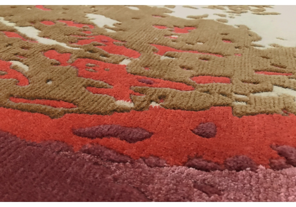 Tapis Mount