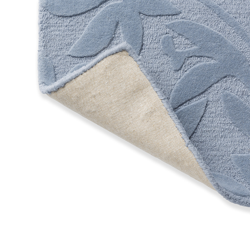 Tapis Cleavers Brise Marine