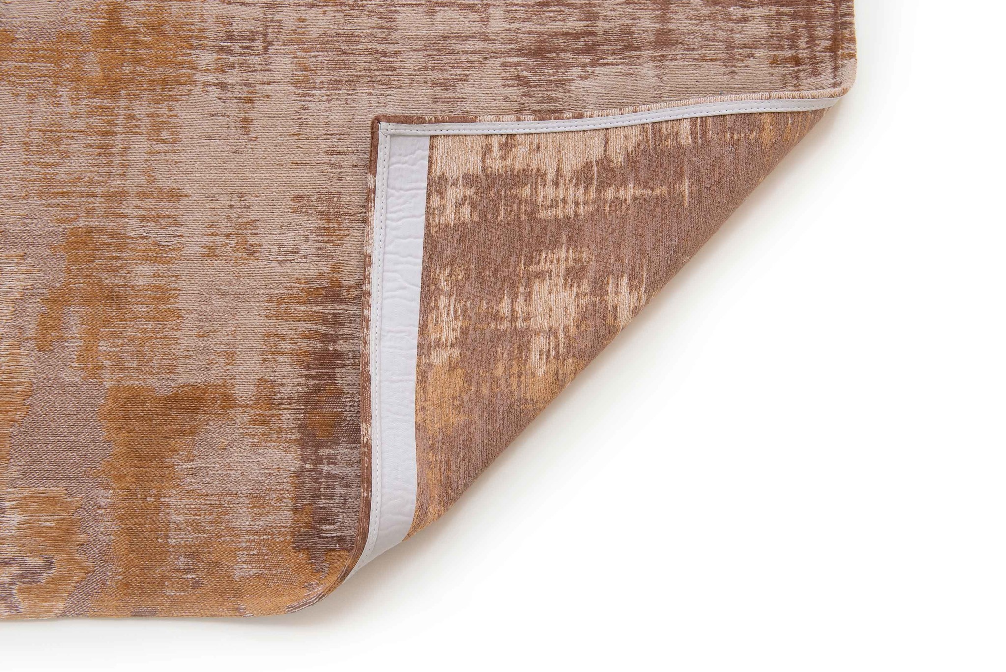 Tapis Gondola Brown 9232