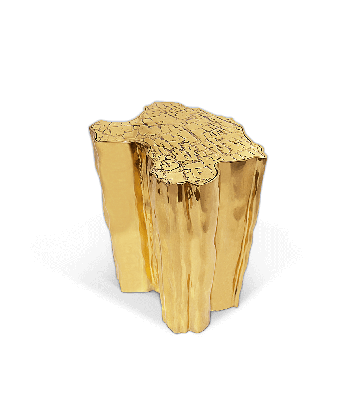 Table d'Appoint Collection Eden