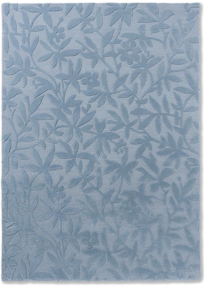 Tapis Cleavers Brise Marine