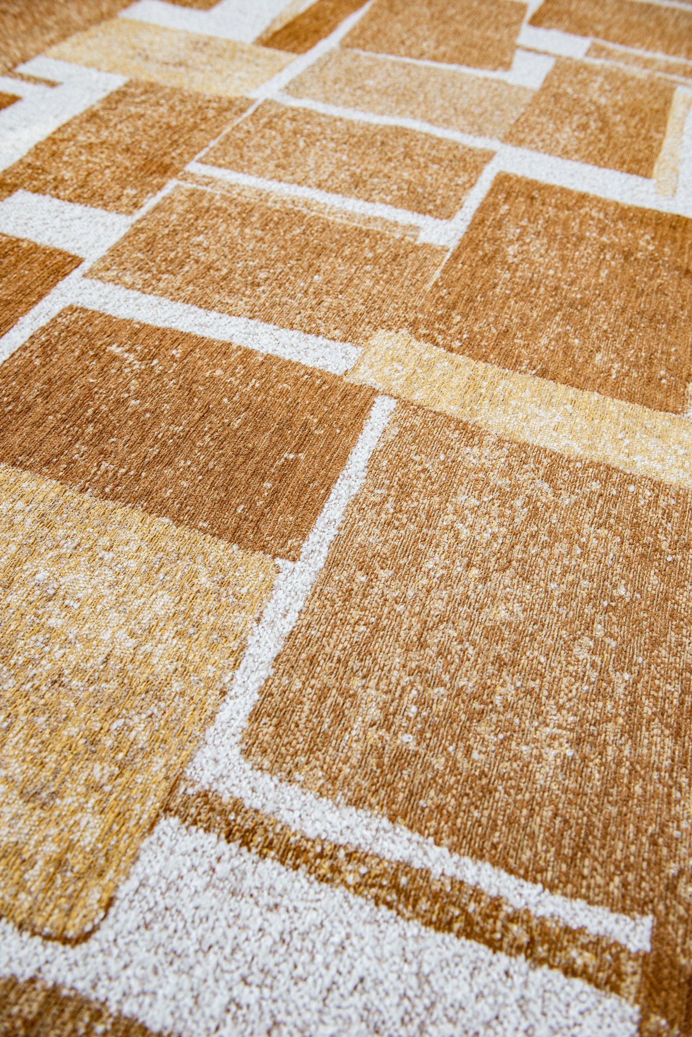 Tapis Nuggets 9357