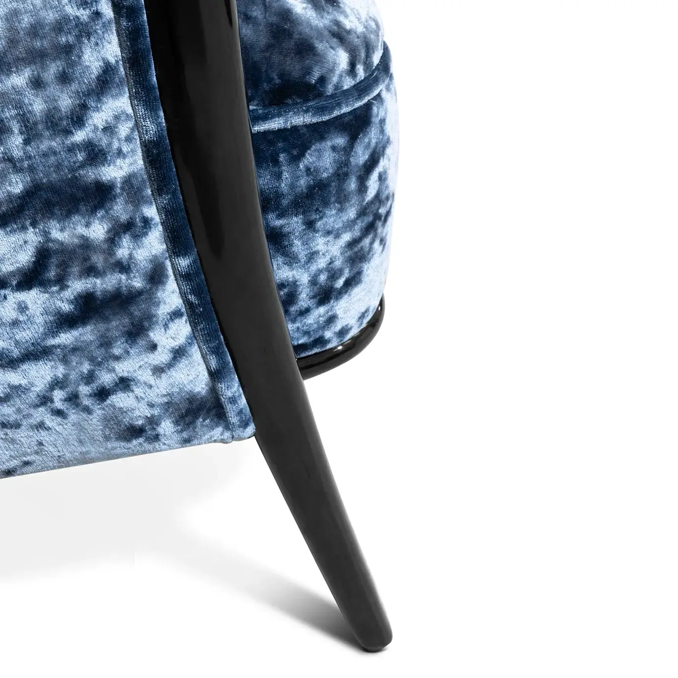 Chaise Nudesse