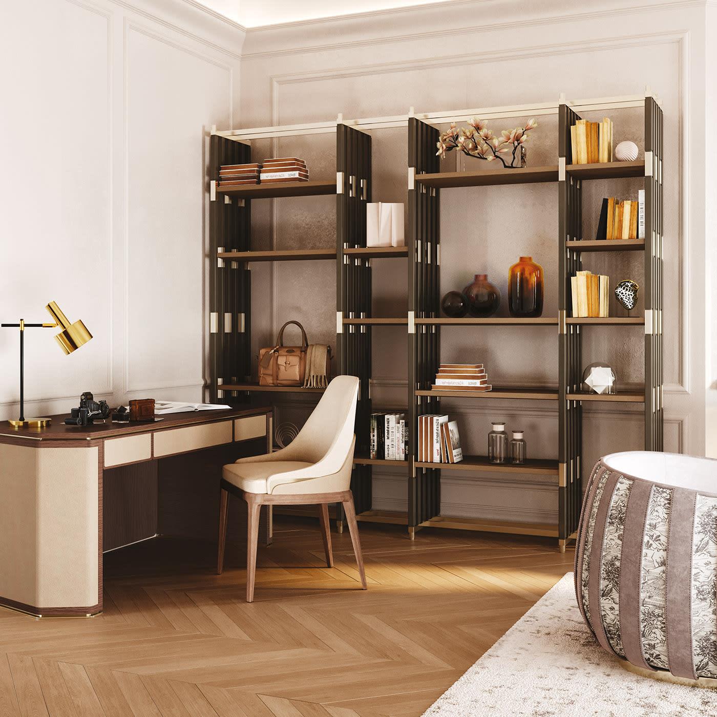 Bureau Mellifera
