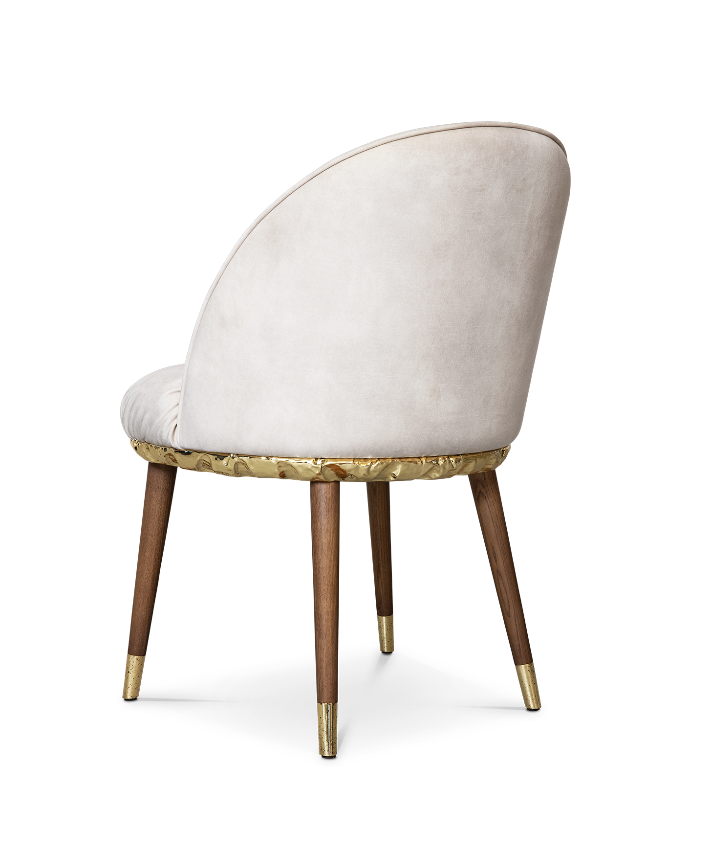 Chaise de Salle à Manger Imperia
