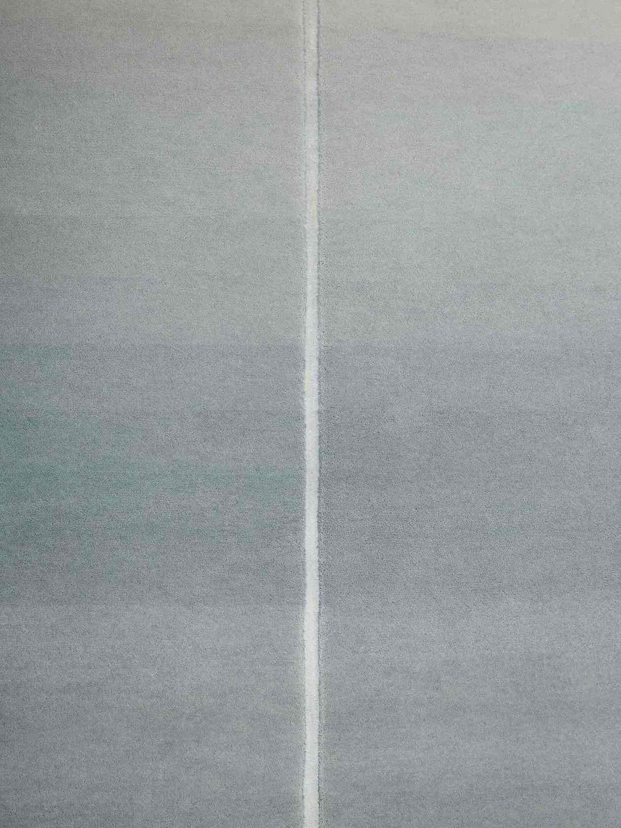 Tapis Hiatus 1