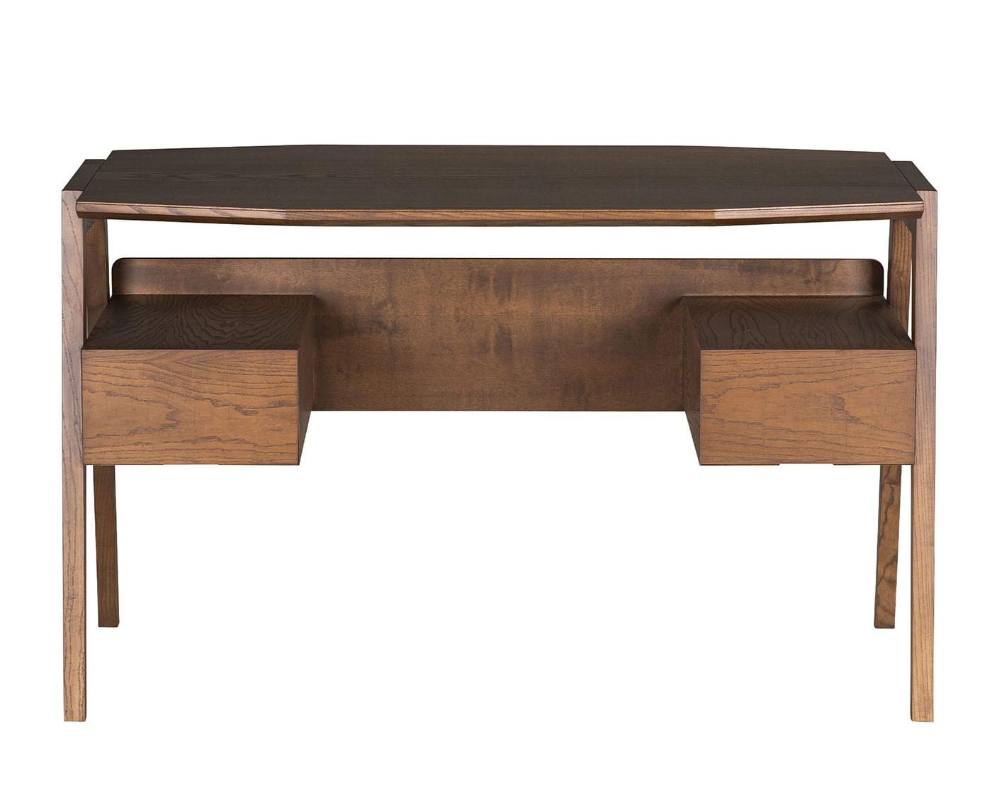 Bureau Eugenio