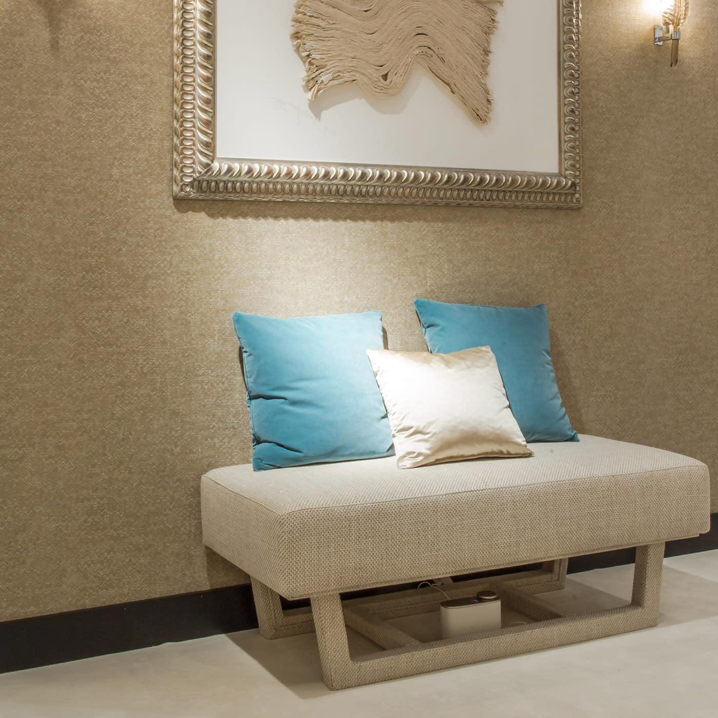 Banc Lexington