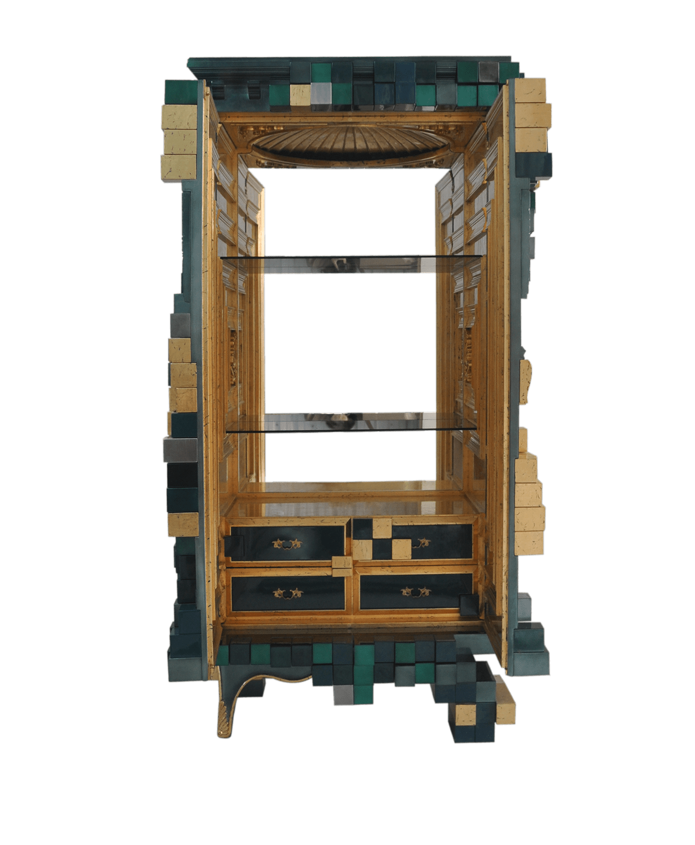 Armoire Piccadilly