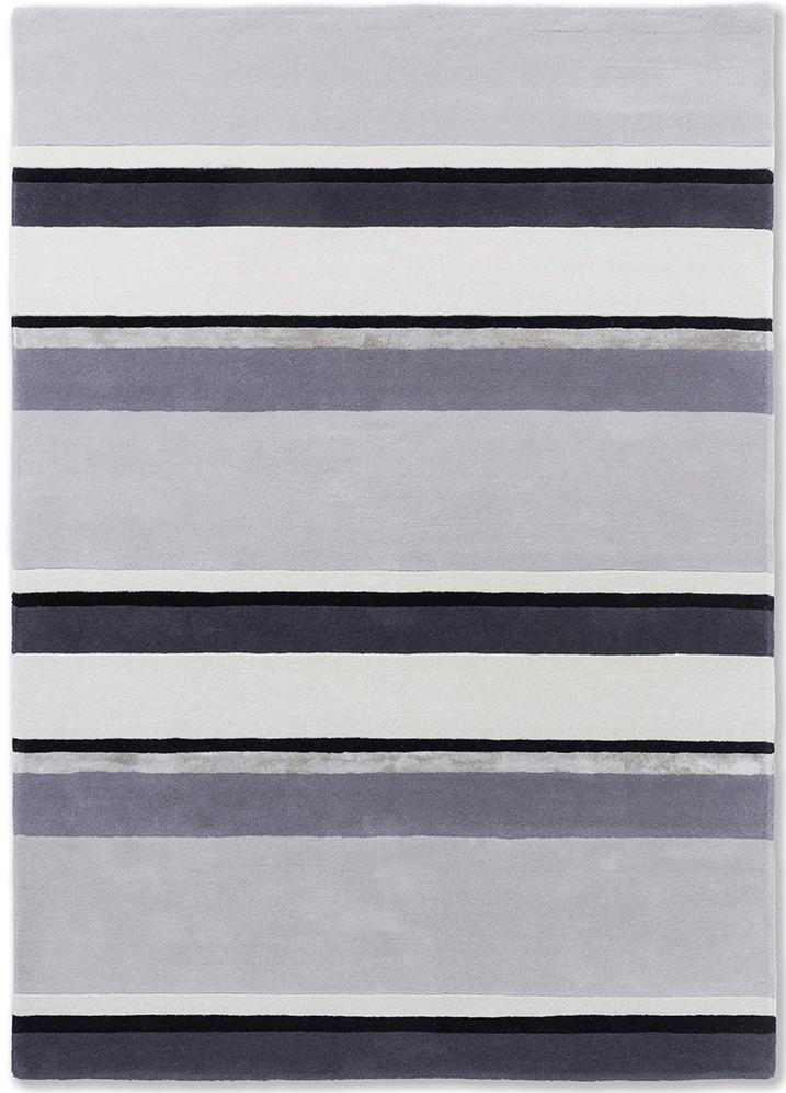 Tapis Eaton Charbon