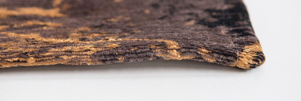 Tapis 8618 Deep Mine