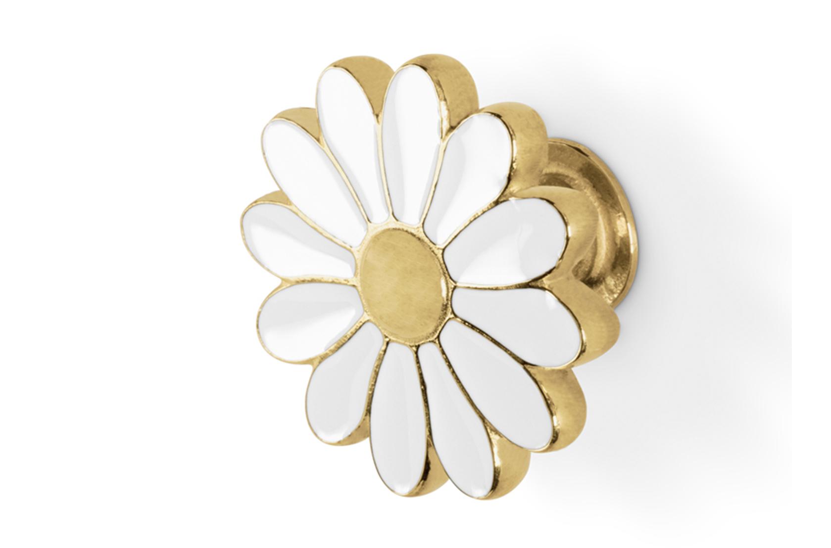 Poignée Daisy Blossom