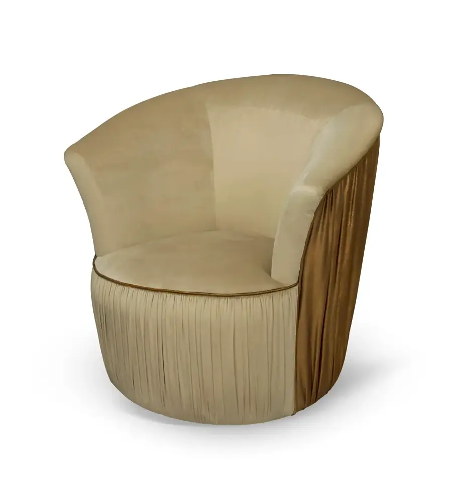 Chaise Countess
