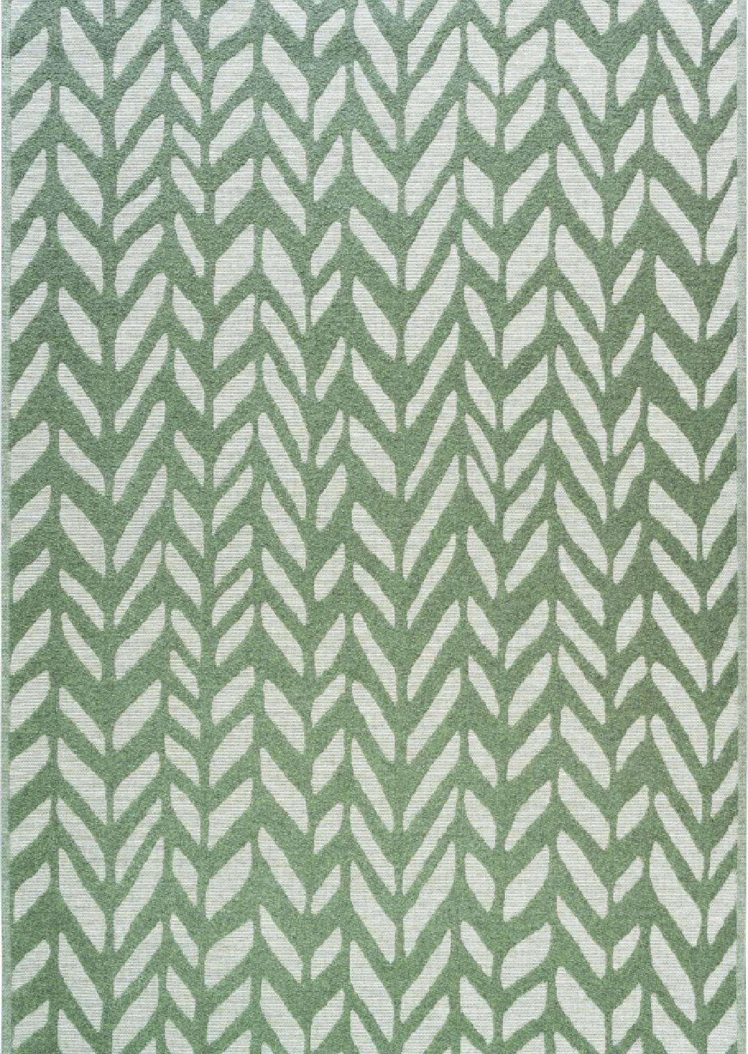Tapis Aurora Intérieur / Extérieur