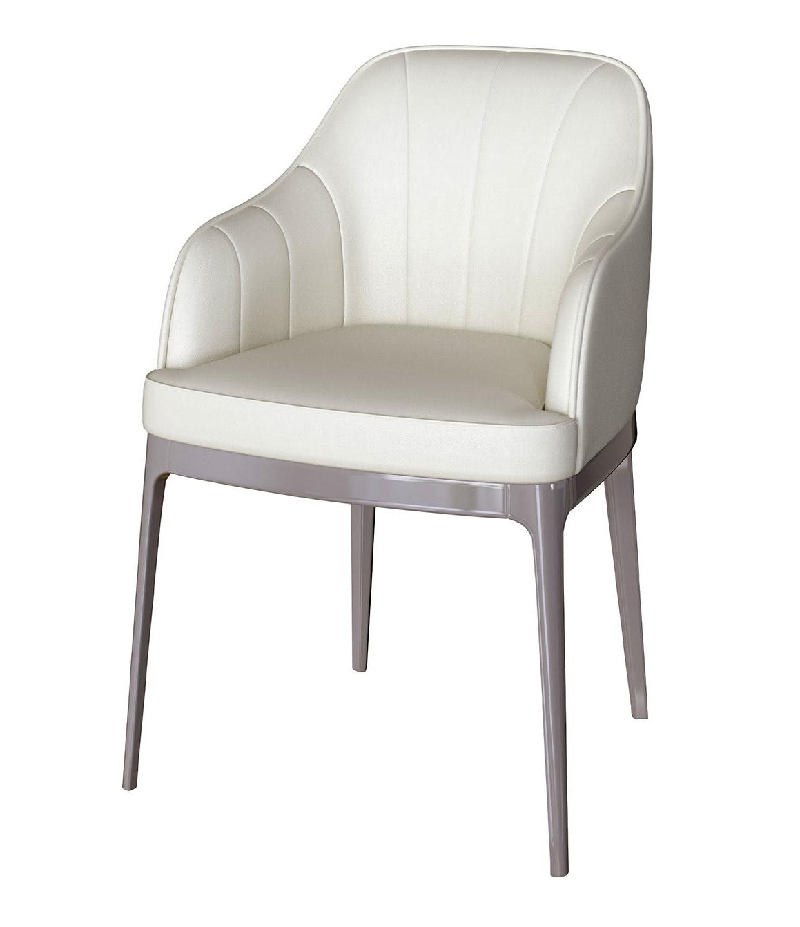 Fauteuil Clizia