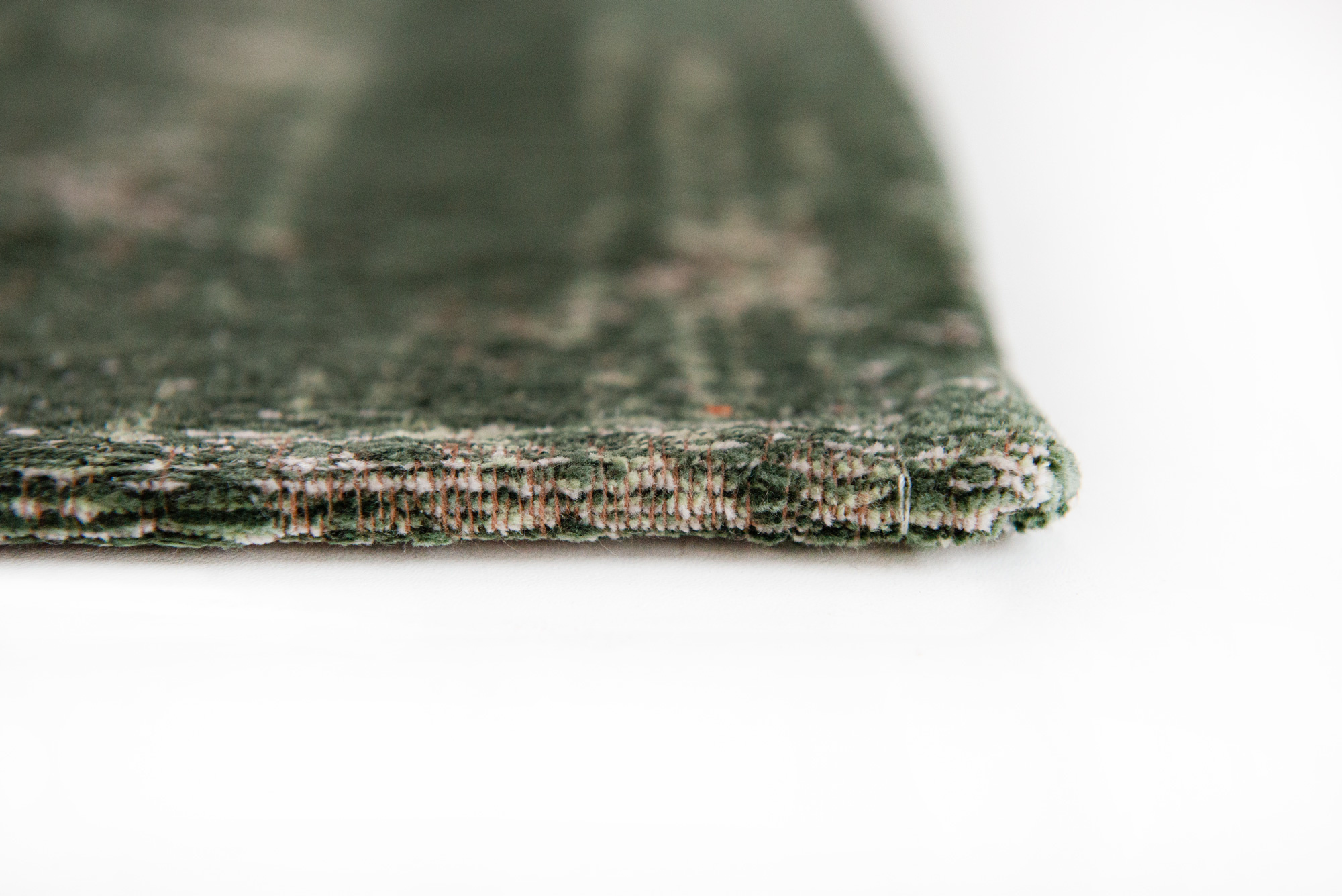 Tapis Majestic Forest 9146 | Taille: 80 x 150 cm