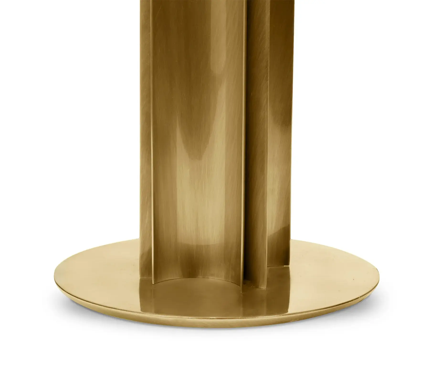 Lampadaire Cyrus