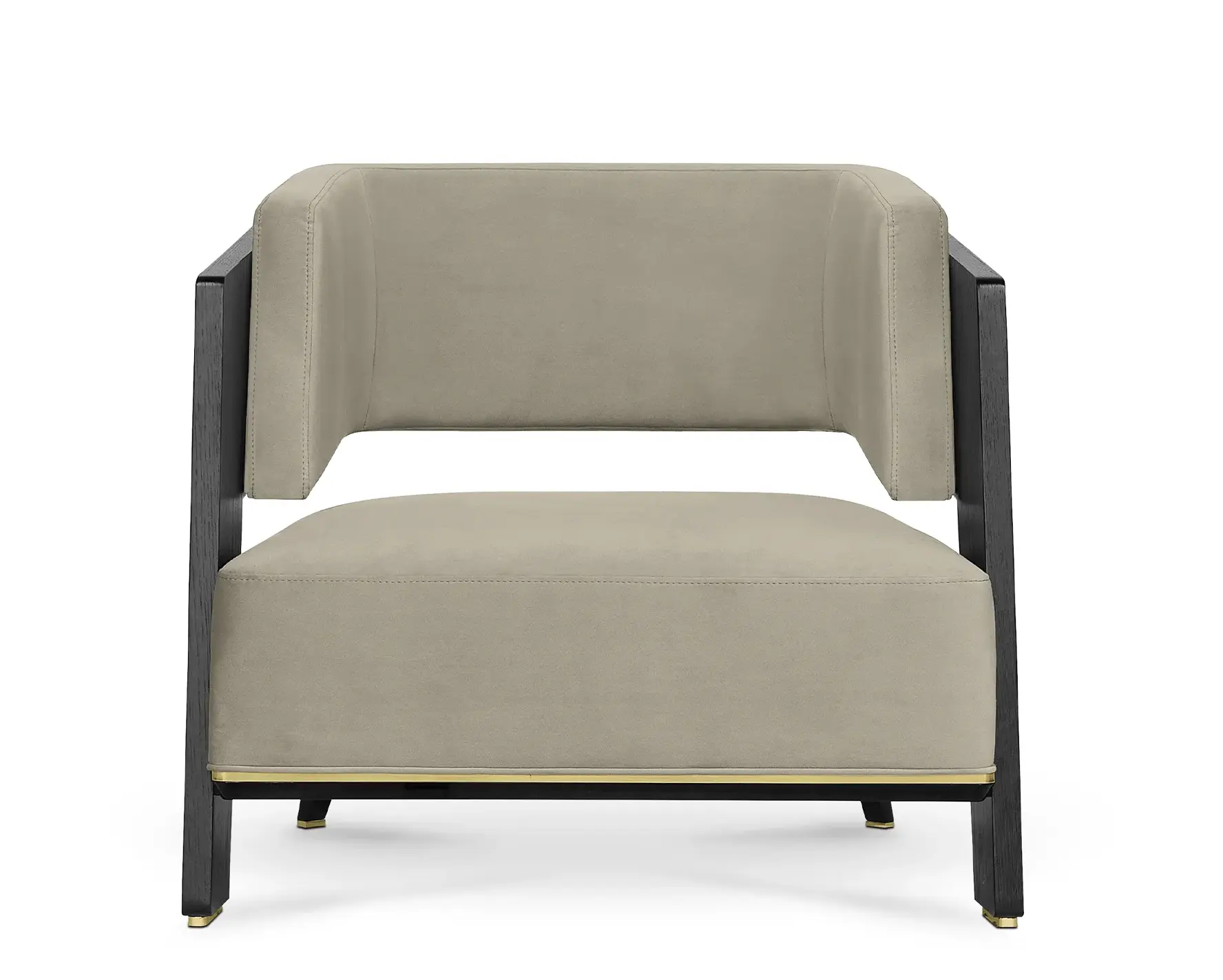 Fauteuil Galea