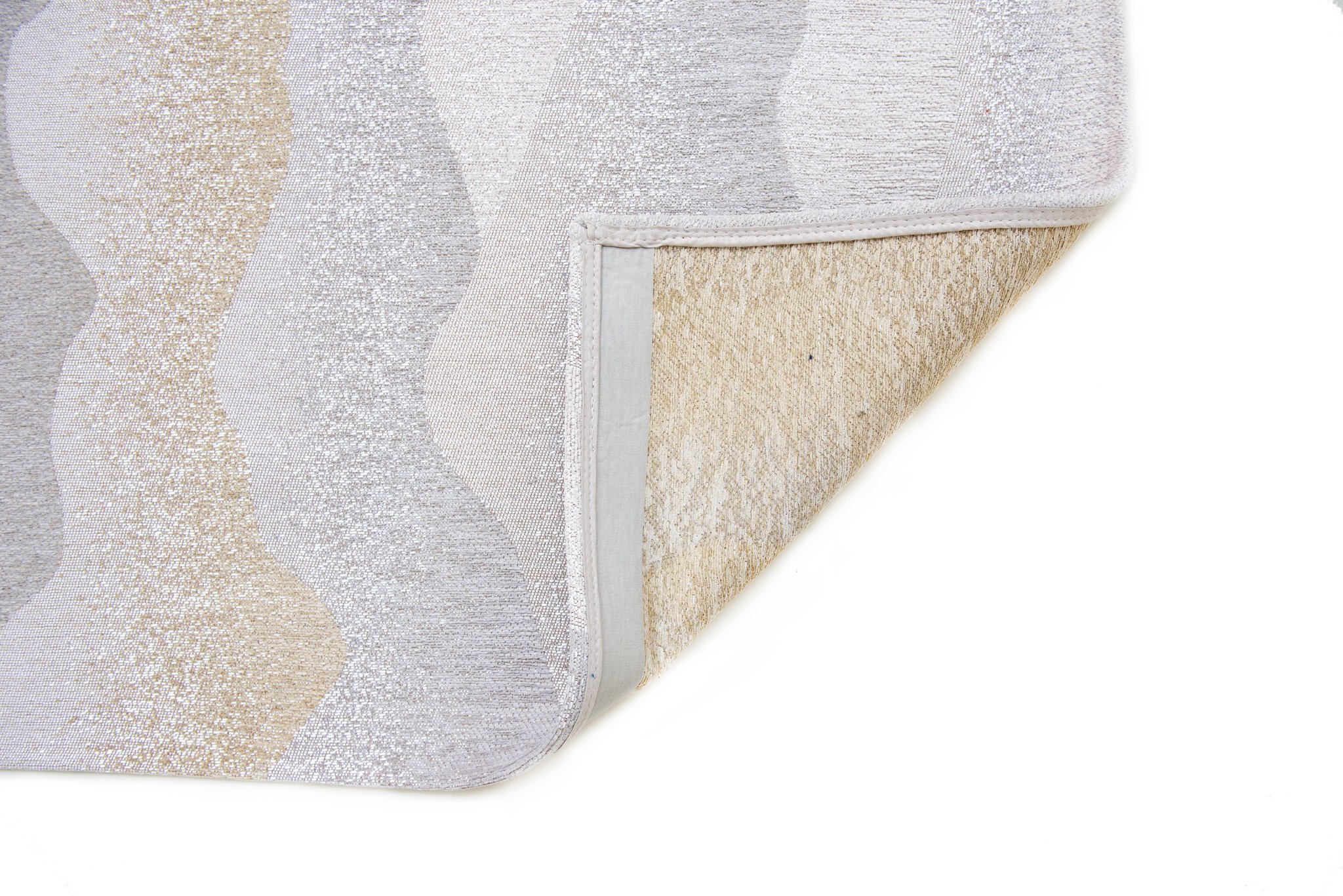 Tapis Summer 9380