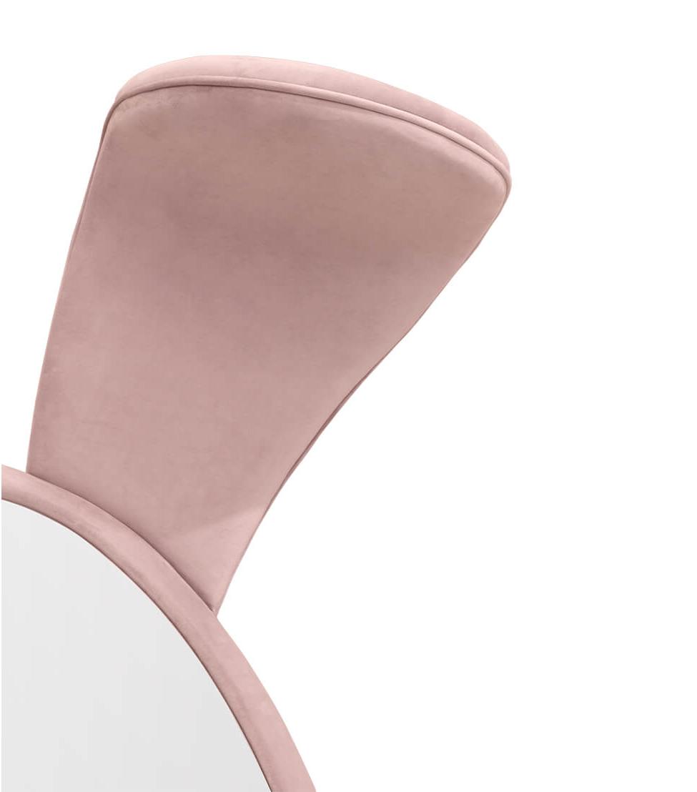 Miroir sur pied enfant Bunny