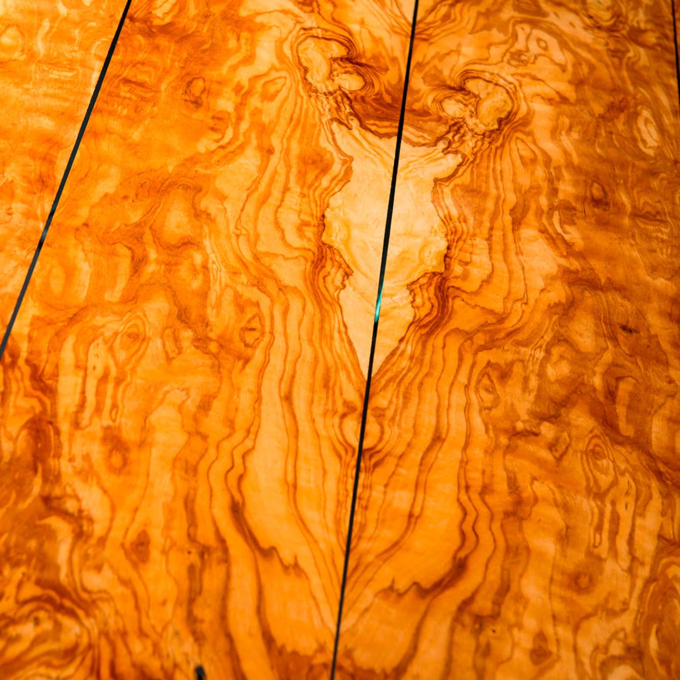 Table Portofino