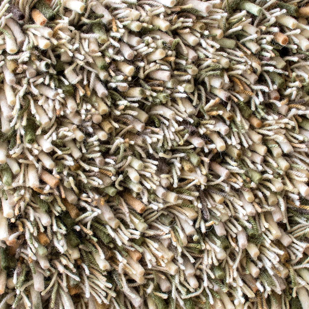 Tapis Spring Fresh Hay 059137 | Taille: 200 x 300 cm