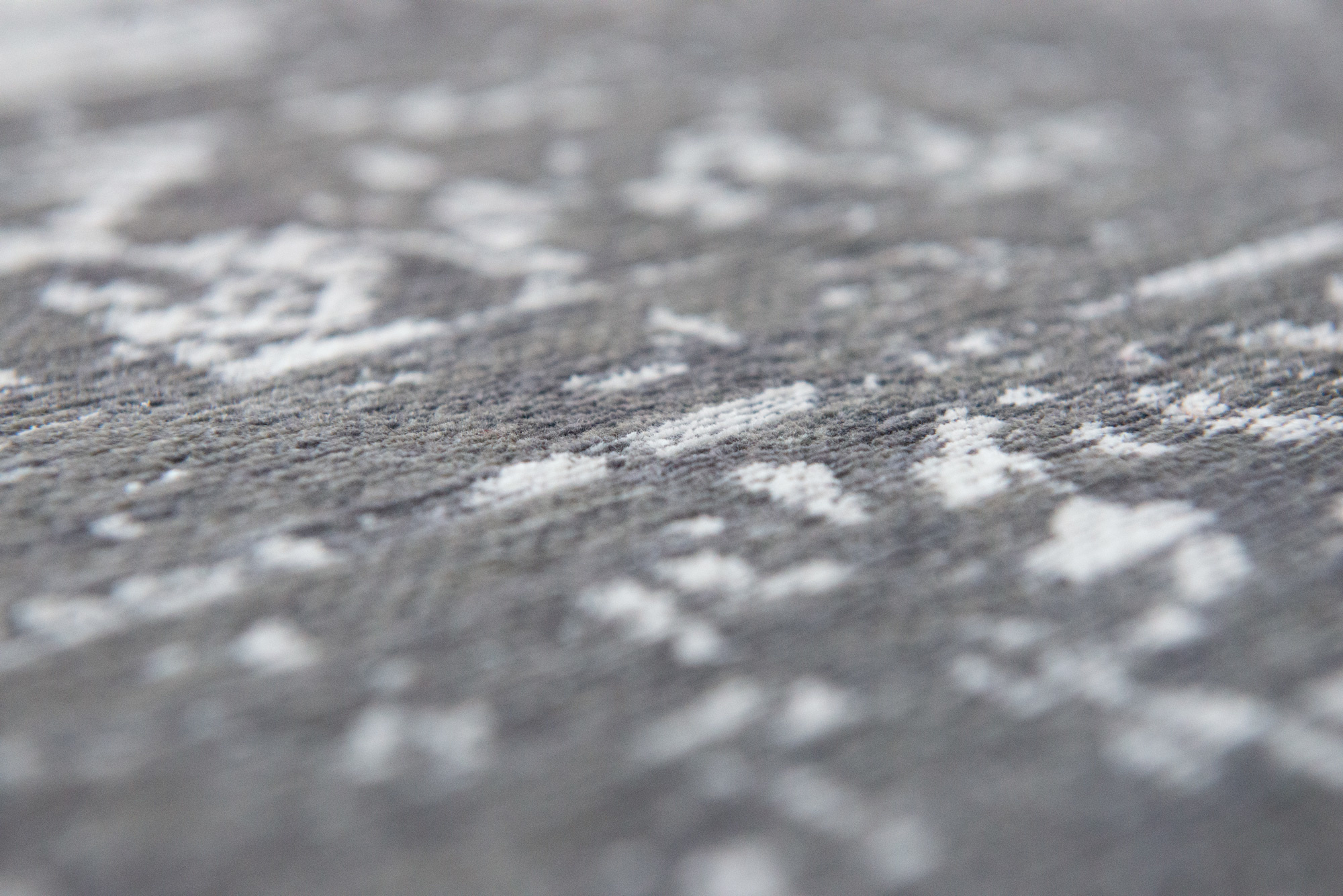 Tapis Stone 9148