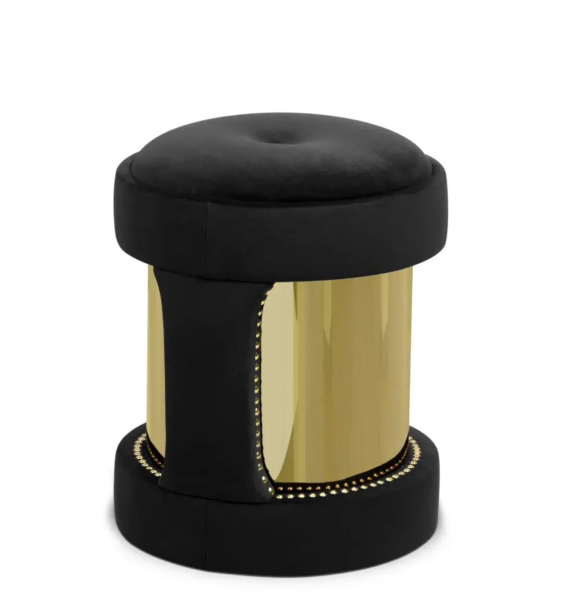 Tabouret Armour