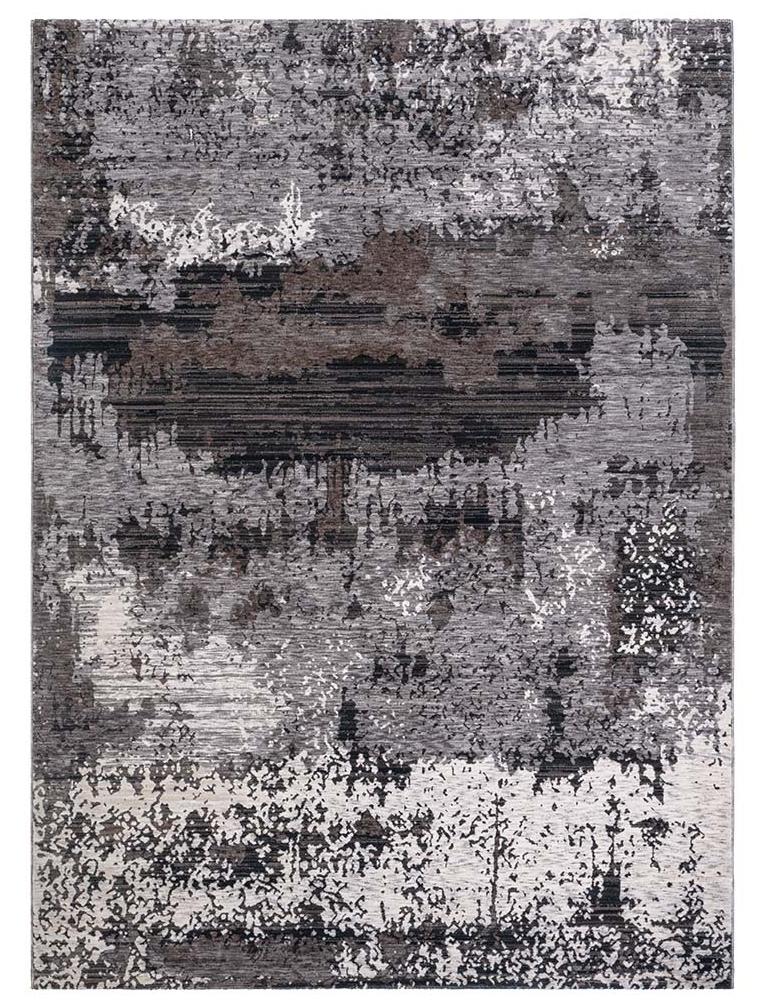 Tapis Abstrait Elixir