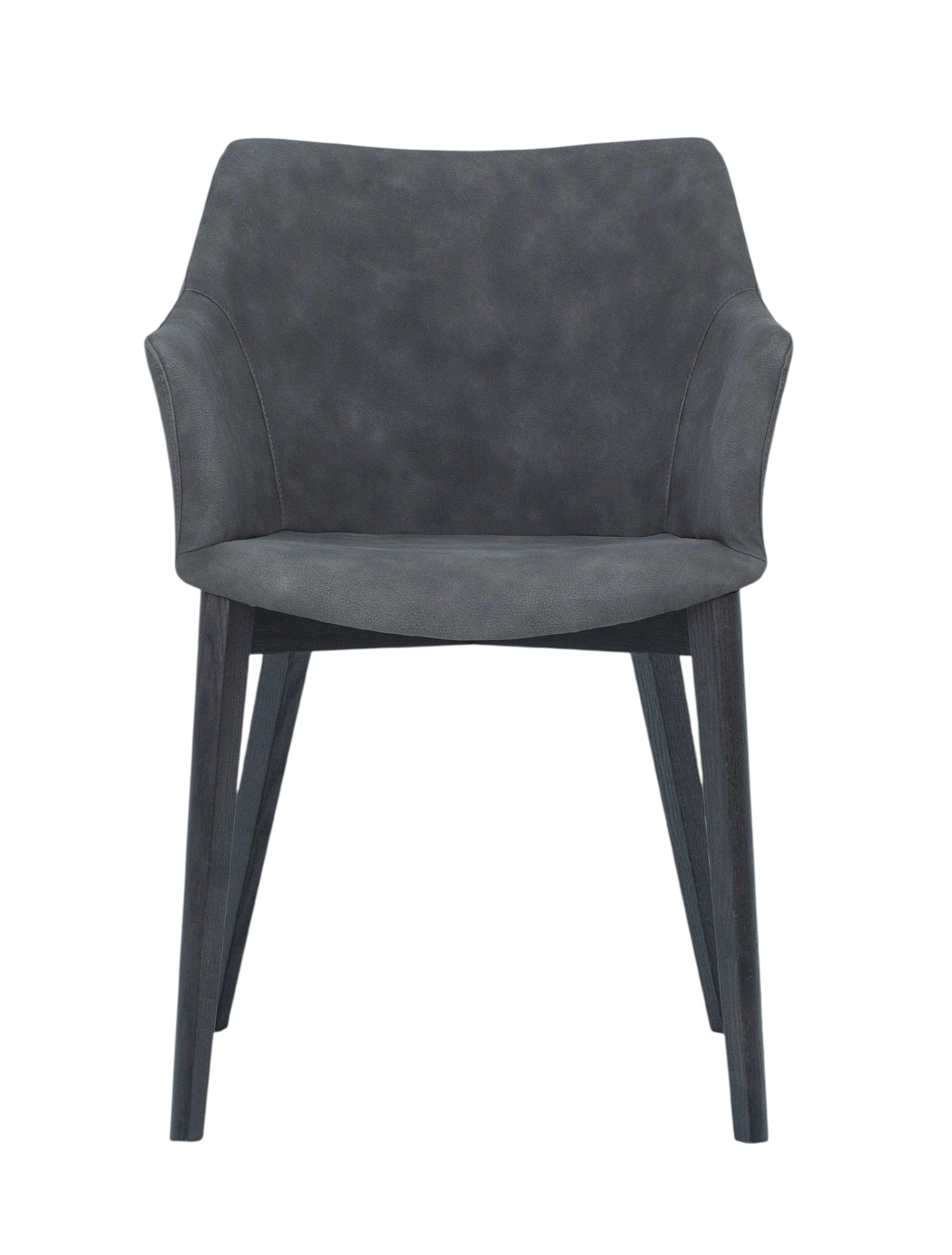 Chaise Agata